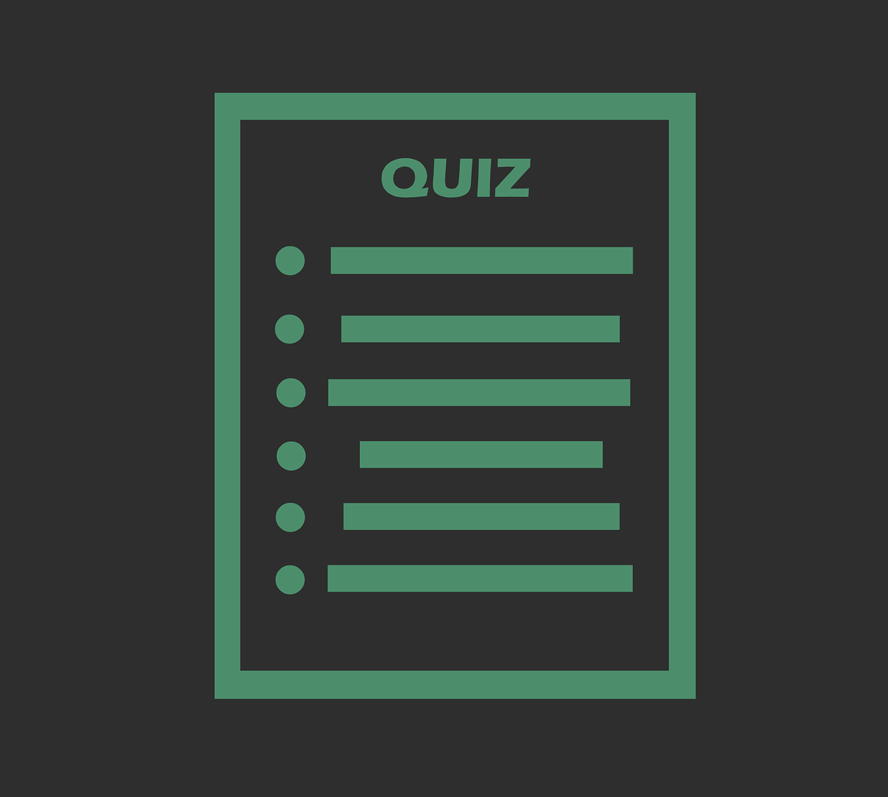 quiz, exam, test-1799937.jpg